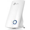 TP-Link TL-WA850RE 300Mbps Wifi N 1x10/100 LAN Range Extender/AP, 2 interní antény, power schedule TL-WA850RE