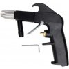 Lincos Pieskovacia pištoľ (priemyselná)