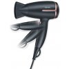 BEURER HC25 - Sušič vlasov