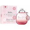 Coach Floral Blush parfumovaná voda dámska 50 ml