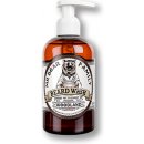 Mr. Bear Family Woodland šampón na bradu 250 ml