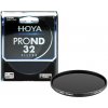Hoya ND 32x PRO 77 mm