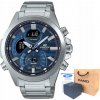 Casio ECB-30D-2A