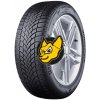 Bridgestone Blizzak LM005 Driveguard 215/55 R17 98V XL Zimní Runflat