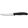 Nôž na steak 11 cm Victorinox 6.7233.20