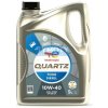 Total Quartz Diesel 7000 10W-40 - 5 L