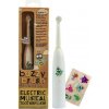 Jack n' Jill Buzzy Brush