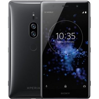 Sony Xperia XZ2 Premium Dual SIM