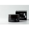 Kvitok Anti-pollution Hydrating face mask 30 ml