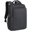 Batoh Rivacase RC-8262-B 15,6