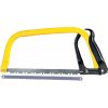 Stanley Píla oblúková 300 mm kombi kov, drevo
