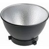 Godox RFT-1 reflektor pre štúdiové blesky 15cm