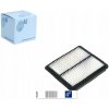 VZDUCHOVÝ FILTER DAEWOO LANOS 1.3 1.6 02.97- BLUE P