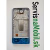 LCD Displej + Dotykové sklo + rám Samsung Galaxy A34 5G 2023