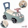 Smoby Little - Odrážedlo Auto
