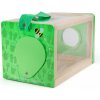 Bigjigs Toys Sieťovaný box na hmyz