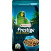 Diétne krmivo pre papagáje Versele-Laga Amazone Loro Parque 1kg