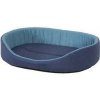 Pelech ONE INDIGO Classic 50cm modrá Zolux