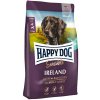 Výhodné balenie Happy Dog Supreme 2 x veľké balenie - Irland (2 x 12,5 kg)