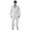 Sedco Kimono JUDO 160 + pásik (biele)