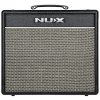 Nux Mighty 40 MKII