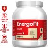 Kompava EnergoFit 500 g 500 g prášok na prípravu nápoja pomaranč