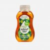 Country Life Sirup Agávový BIO 250 ml