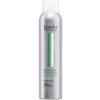 Londa Professional Refresh It Dry Shampoo - Suchý šampón 180 ml