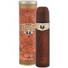 Cuba Gold, Toaletná voda 100ml pre mužov