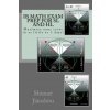 IB MATH EXAM PREP for SL and HL: Maximize your score in as little as 3 days! (Dr Shuxue Jiaoshou)(Brožovaná)