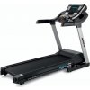 BH FITNESS RC09 TFT - Dopredaj