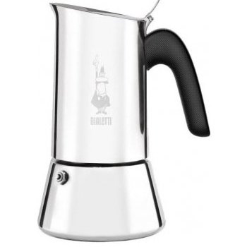 Bialetti Venus Induction 4