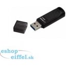 KINGSTON DataTraveler Elite G2 128GB DTEG2/128GB