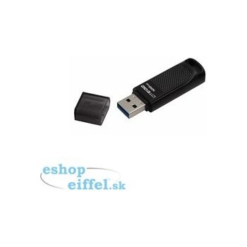 KINGSTON DataTraveler Elite G2 128GB DTEG2/128GB