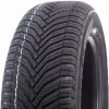 Michelin CROSSCLIMATE 2 225/55 R17 97Y runflat