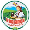 Tami Enciánka nátierka 150 g