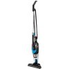 Bissell FeatherWeight Pro Eco 2024N