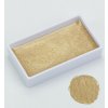Kuretake Akvarelová farba v panvičke Gansai Tambi 904 Champagne Gold