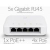 Ubiquiti Ubiquiti USW-FLEX - UniFi Switch Flex