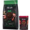 FITMIN Cat For Life Adult Lamb 8kg + Fitmin Cat For Life Adult Beef 85g GRATIS