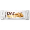 BioTech OAT & FRUITS 70g