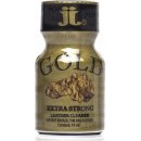 Gold Rush 10 ml