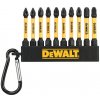 DeWalt sada 10ks DT7276