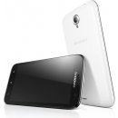 Lenovo A859