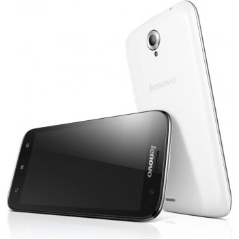 Lenovo A859