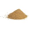 Krmítková Zmes Saenger Amino F3 High Protein Groundbait Pomeranč 1kg