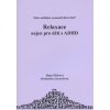 Relaxace nejen pro děti s ADHD - Hana Žáčková, Drahomíra Jucovičová