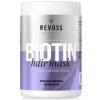 REVOSS vlasová maska - BIOTIN 900ml