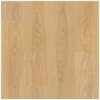 Floorify Long Planks F002 Butter Crisps 2,74 m²