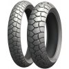 MICHELIN ANAKEE ADVENTURE F 110/80 R19 59V – záruka 5 rokov